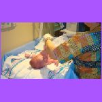 Ava Being Measured.jpg